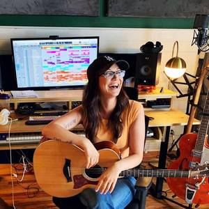 Meet your Posher, Kris